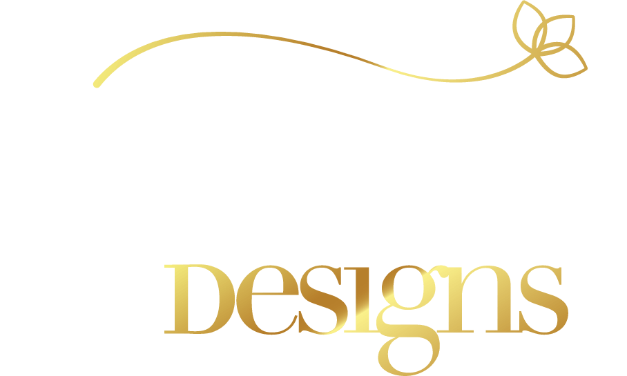 Laura Designs (India)