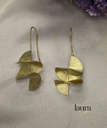 Laura jewellery on sale