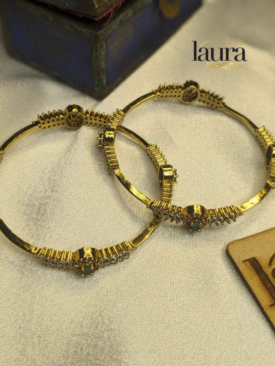 ad bangle