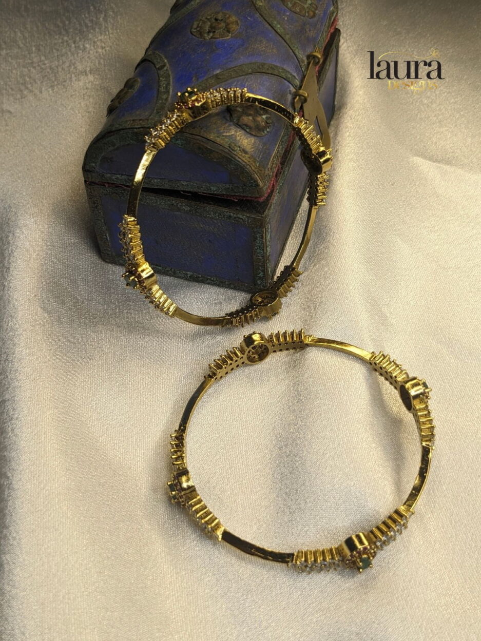 ad bangle