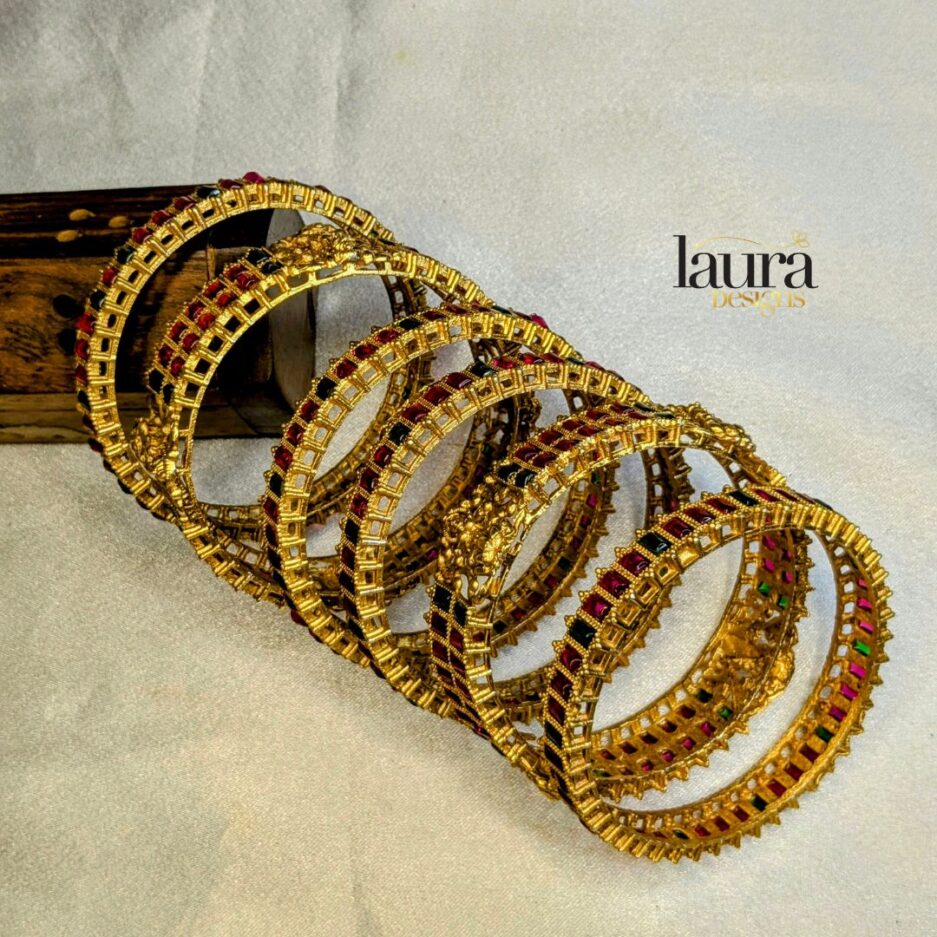 traditional bangle