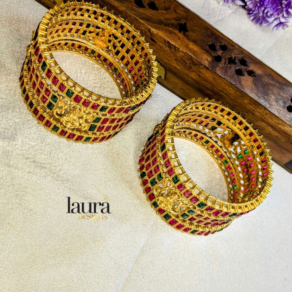 traditional bangle