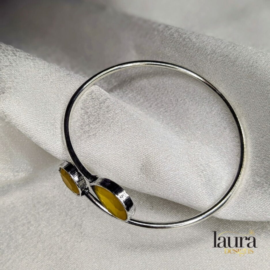 yellowoxidisedbangle