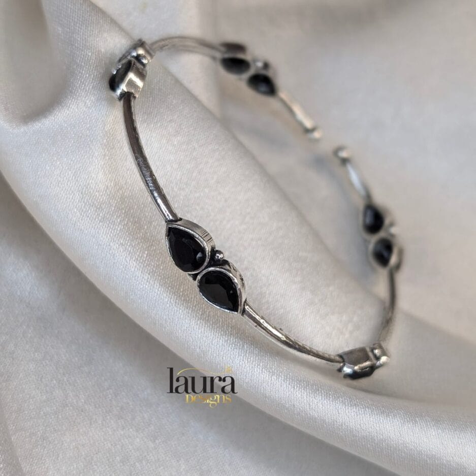 stone bangle